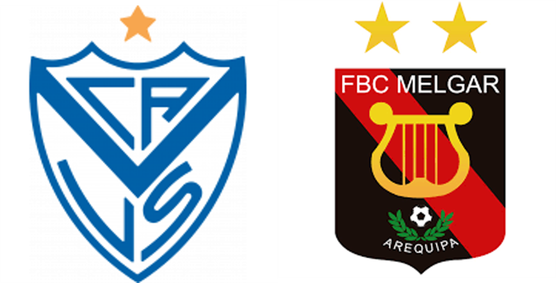 Coppe Libertadores e Sudamericana - Top 10 del turno 3