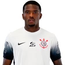 Brasileirao - Turno 8 - Top Players