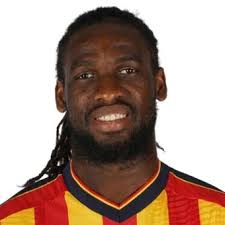 Serie A-35^ Giornata-Top 10