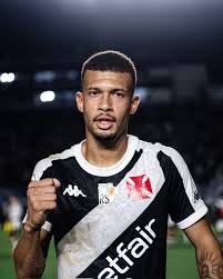 Brasileirao - Migliori Giocatori giornata 10