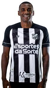 Brasileirao - Giornata 7 - Top 10