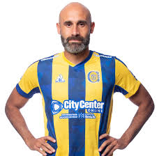 Argentina - Ottavi di Finale Torneo Apertura - Top Players