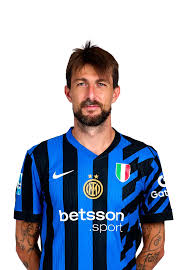 Champions League - I migliori delle semifinali