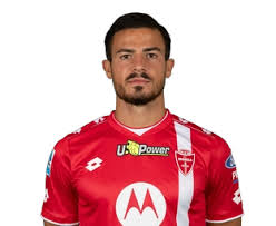 Serie A - 37^Giornata - Top Players