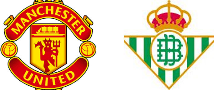 Europa League e Conference League - Top players semifinali