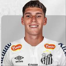 Brasileirao - Turno 9 - Top Players