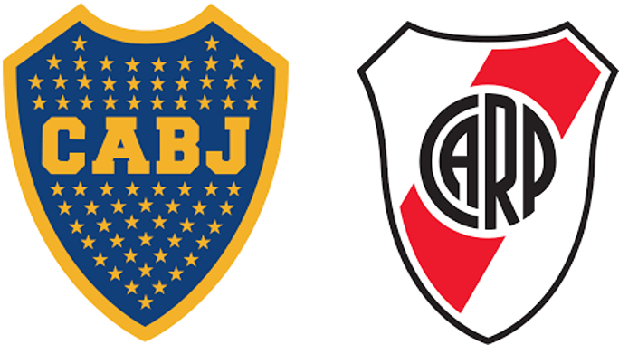 Fracaso Argentino al mondiale per Club Fracaso Argentino al mondiale per Club