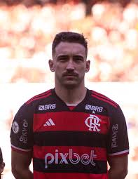 I Migliori dellla giornata 11 del Brasileirao