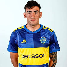 Argentina Torneo Clausura - Giornata 2