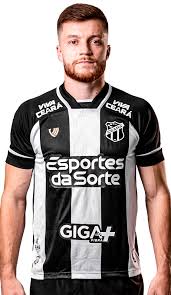 Brasileirao - Giornata nr:15