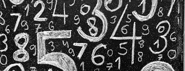 La trappola dell'algoritmo