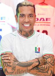 Copa Sudamericana-Ottavi di finale