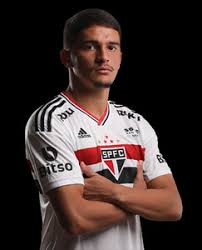 Brasileirao - Giornata 21