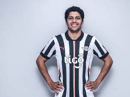 Copa Libertadores-Ottavi di Finale