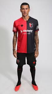 Argentina Torneo Clausura-Best players turno 8