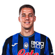 Serie A - Top players della giornata 2