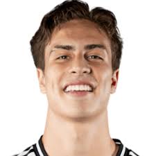 Serie A - Best Players turno 3