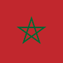 Marocco campione del mondo Under 20