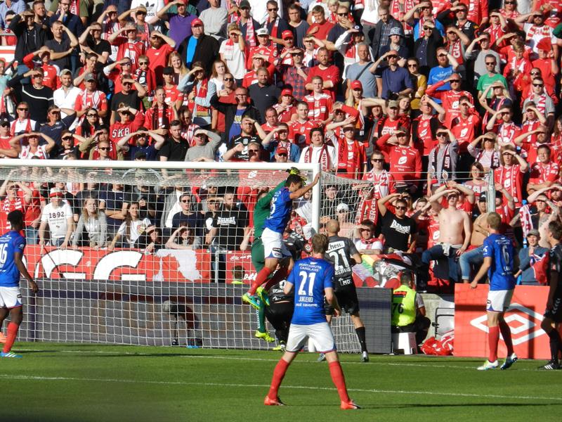 AGGIORNAMENTI STATISTICHE 