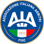 Serie A - Giornata nr.8