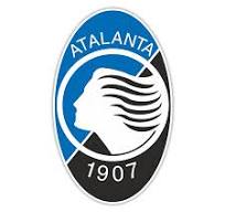 Serie A-Giornata 11 Serie A-Giornata 11