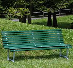 Serie A - Valzer di panchine Serie A - Valzer di panchine