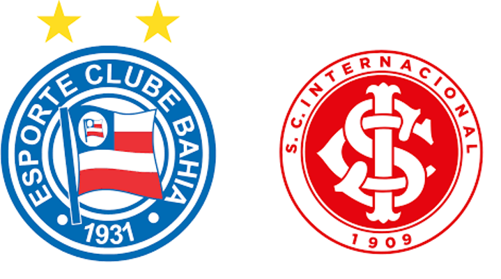 Brasileirao 2025 - Il miglior giocatore dell' anno