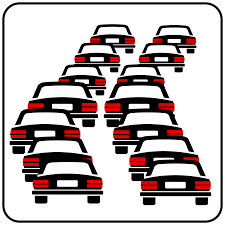 Serie A-Giornata nr.13