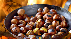 Il Castagnaio di S.Siro