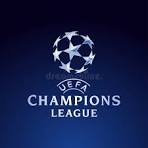 Il pianeta lontano Champions League